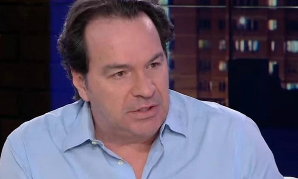 Δ. Σταθακόπουλος: ΤΟΥΡΚΟΓΝΩΣΙΑ: Αξιακός κώδικας - Νοοτροπία - Τρόπος διεκδικείν